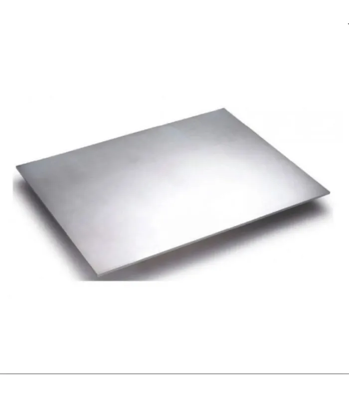 QUARKZMAN Aluminiumblech 2 Stück 200mm x 200mm x 5mm (0 2 QUARKZMAN Aluminiumblech 2 Stück 200mm x 200mm x 5mm (0 2